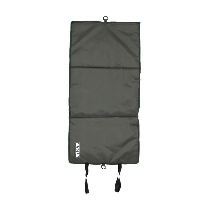 Axia Unhooking Mat