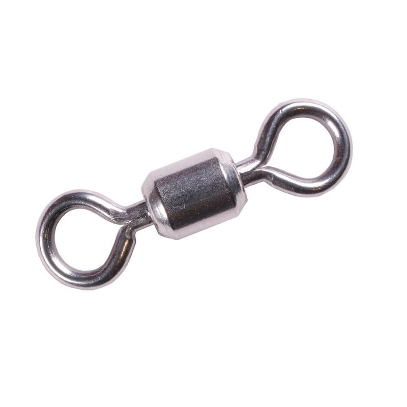 TronixPro Rolling Swivels