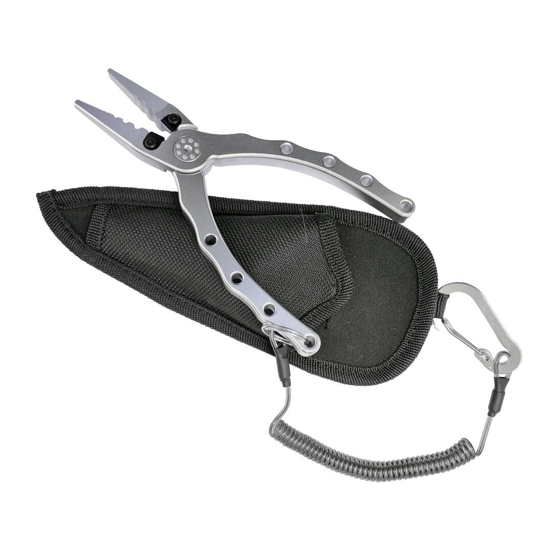 Fishing Pliers 17cm