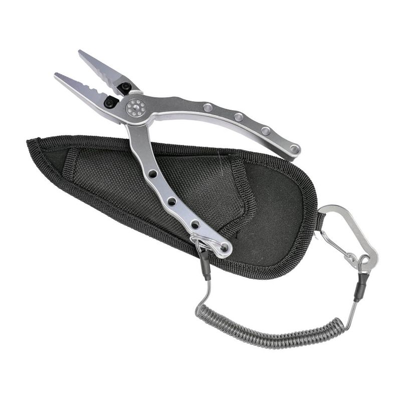 Fishing Pliers 17cm