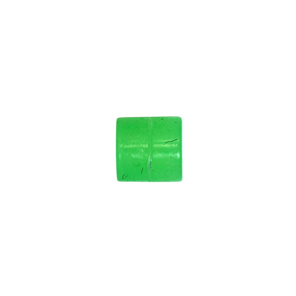 TronixPro Hook Barrels