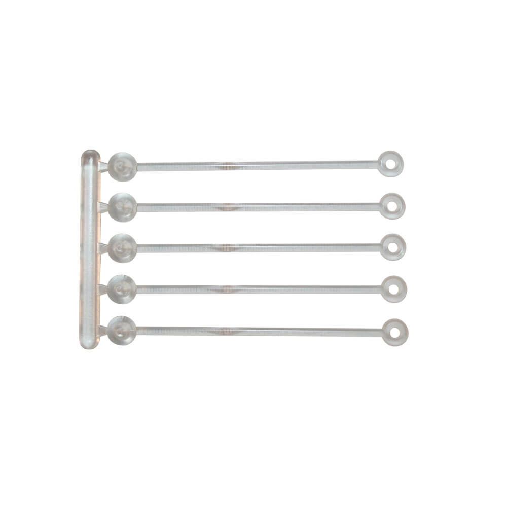 TronixPro Paternoster Boom x5