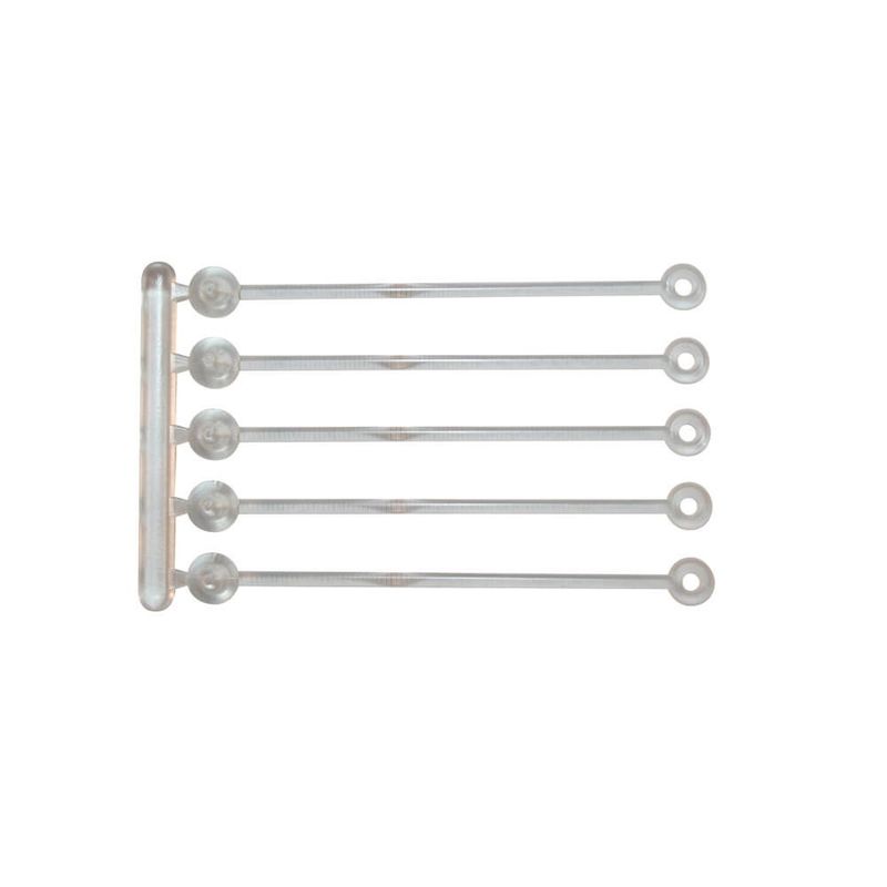 TronixPro Paternoster Boom x5