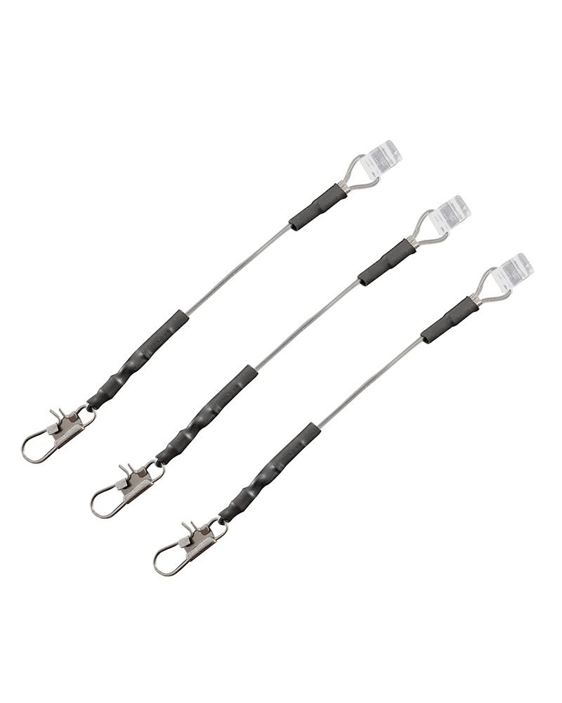 N&#39;Zon Sliding Feeder Links