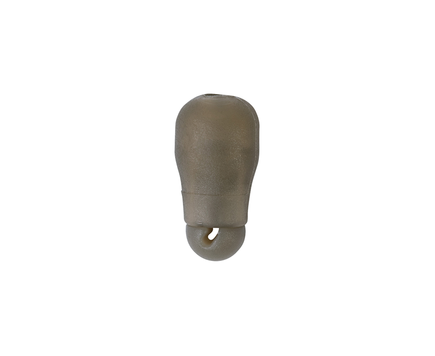 Preston ICS Quick Change Bead Large