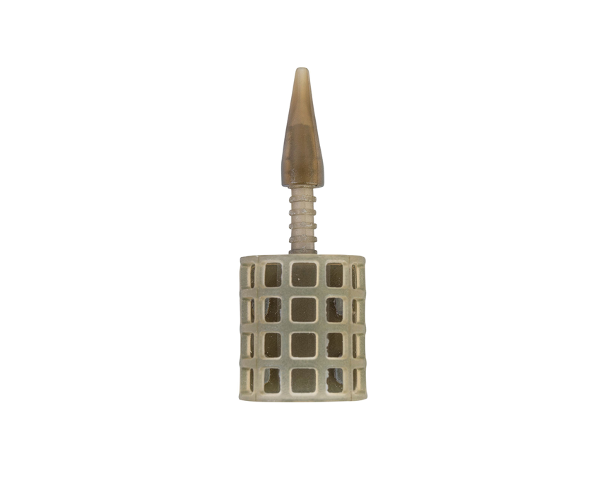 ICM In-Line Cage Feeder