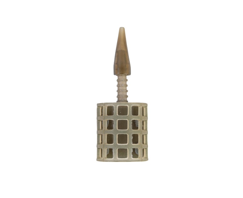 ICM In-Line Cage Feeder