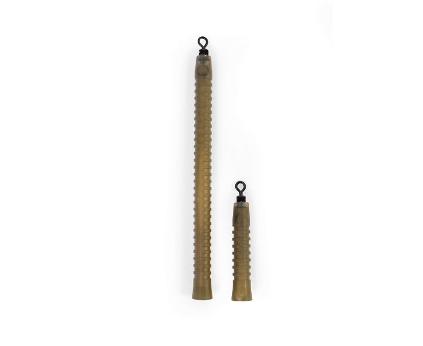 Preston ICS Swivel Stem Kit