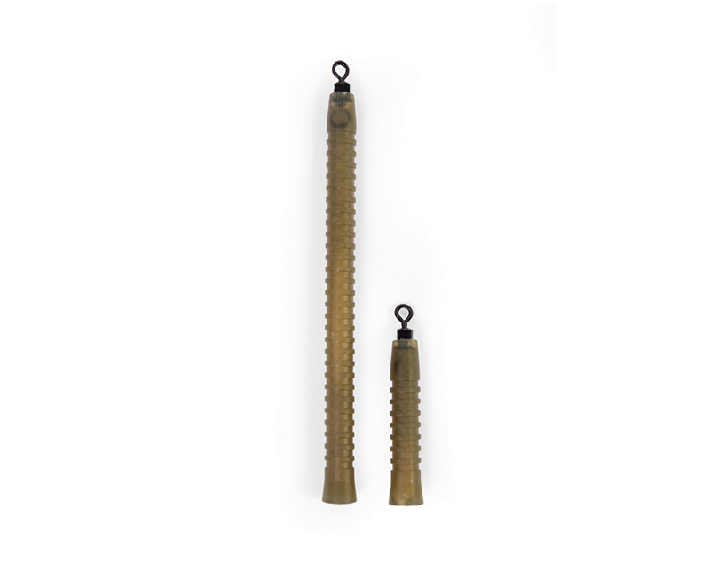 Preston ICS Swivel Stem Kit