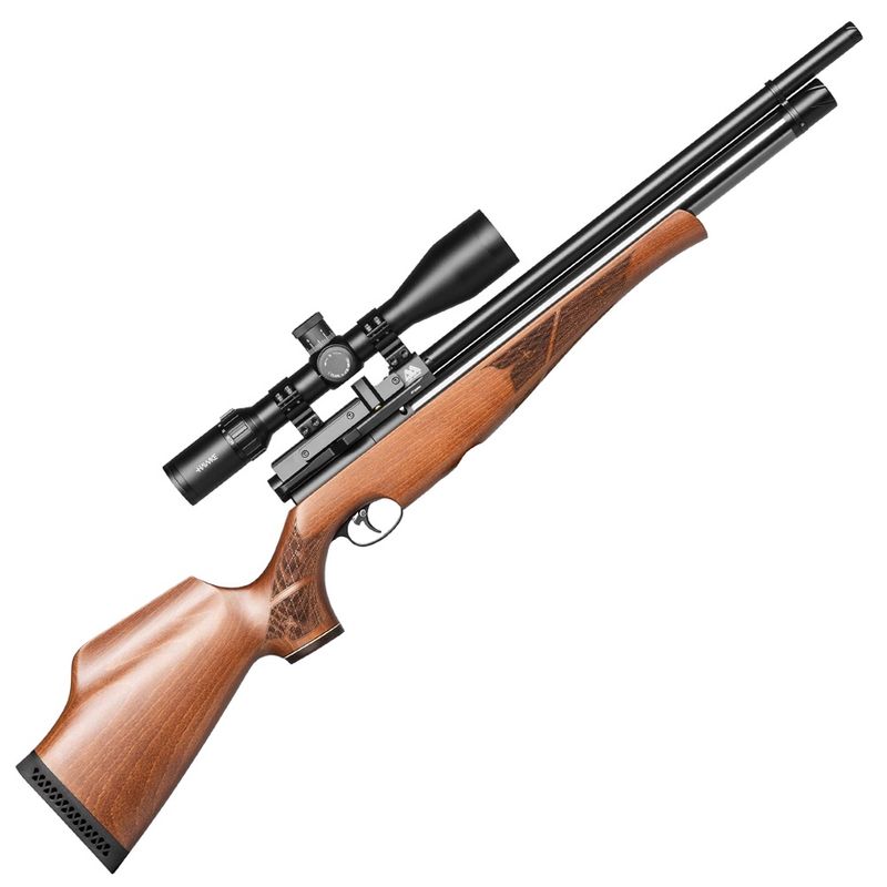 Air Arms S510 Carbine .177