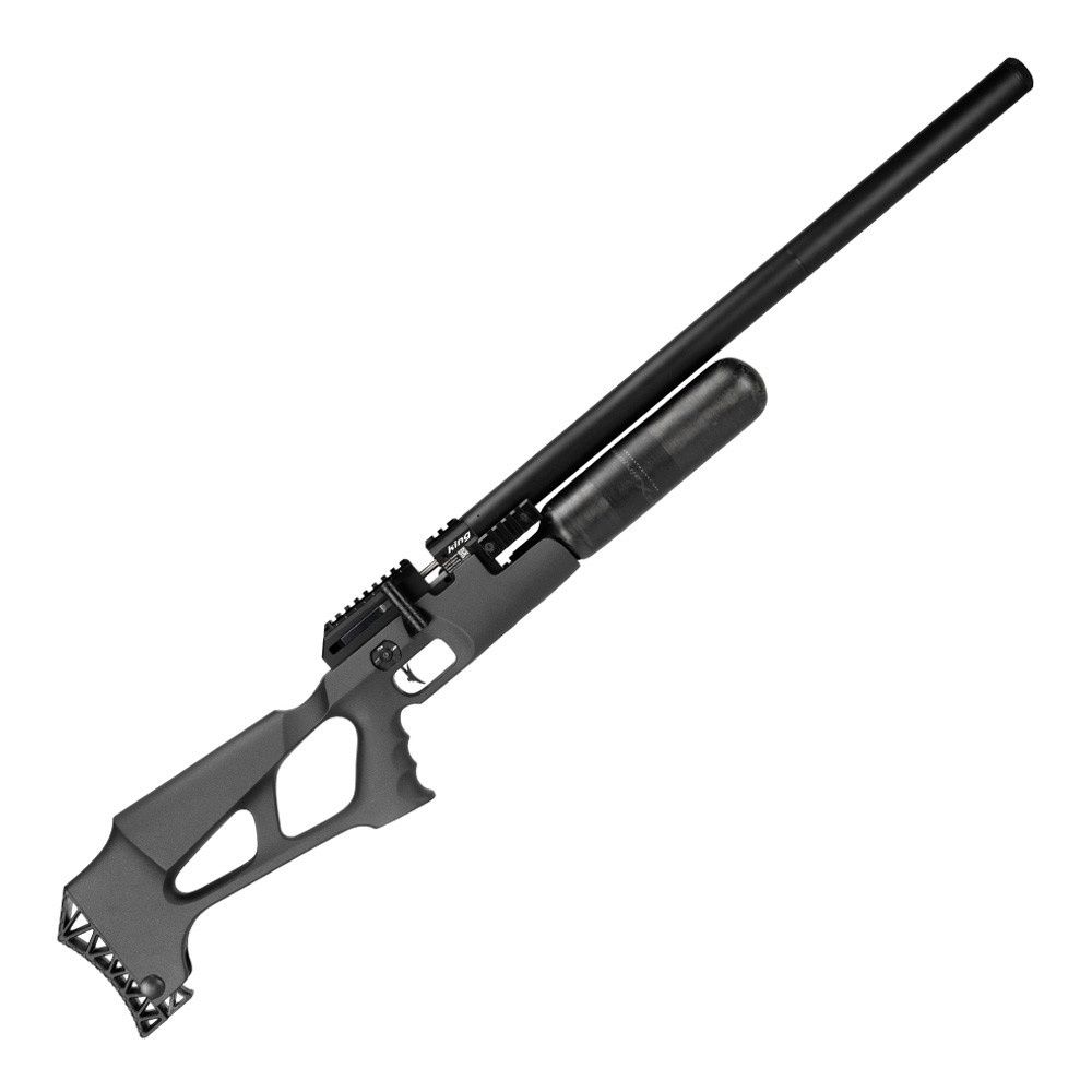 FX king .22 Synthetic 600mm (FAC)