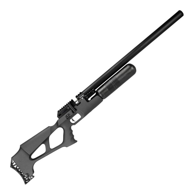 FX king .22 Synthetic 600mm (FAC)