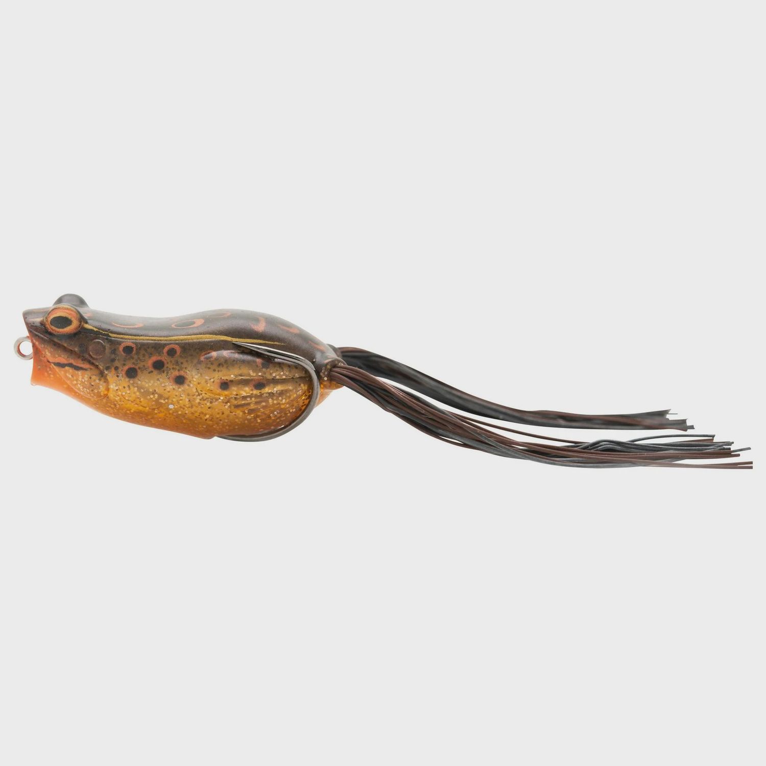 Hop Popper Frog 15g