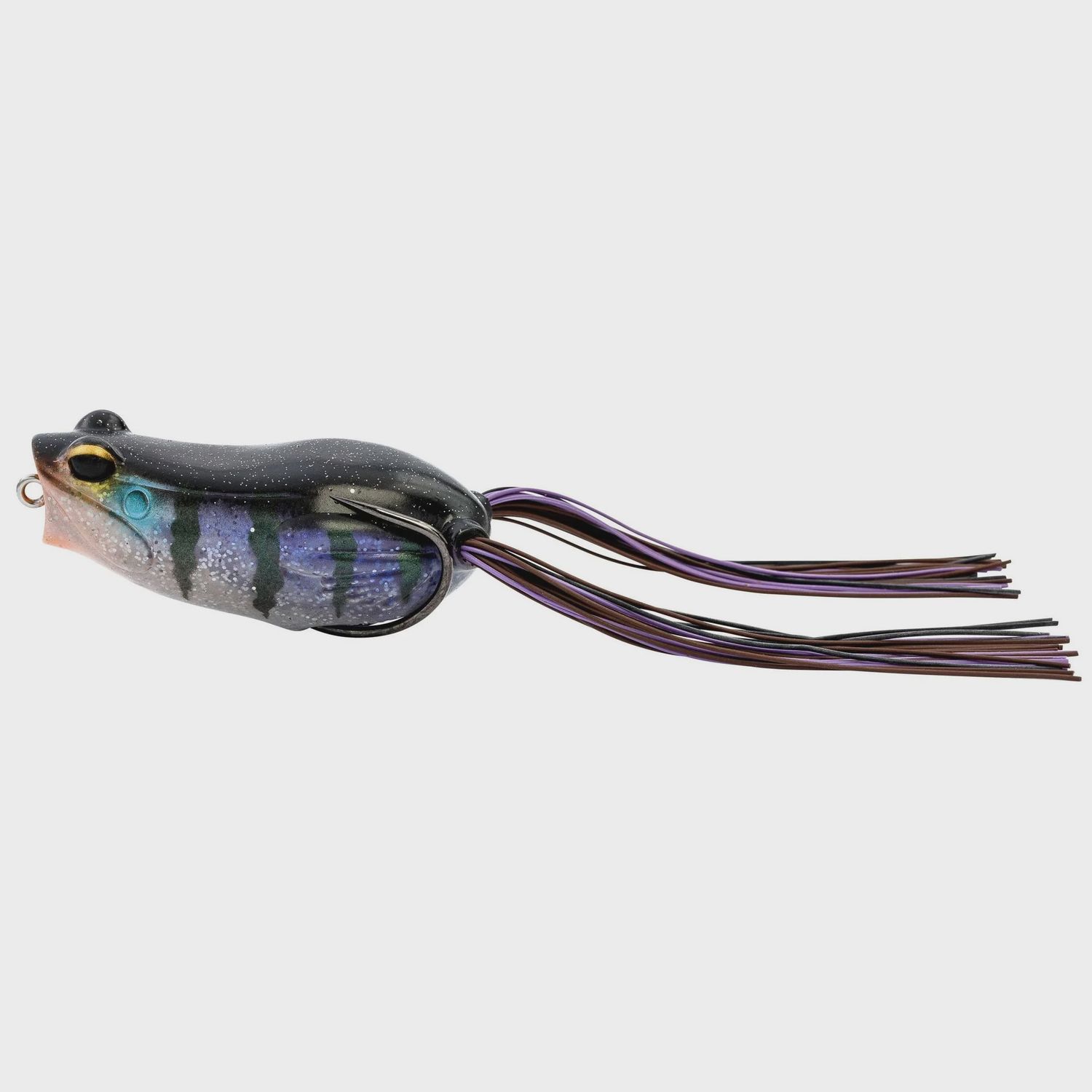 Savage Gear Hop Walking Frog