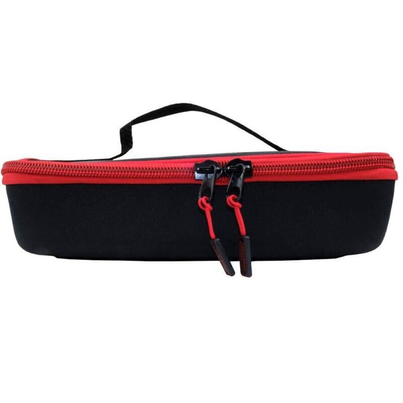 Tronixpro lead Bag