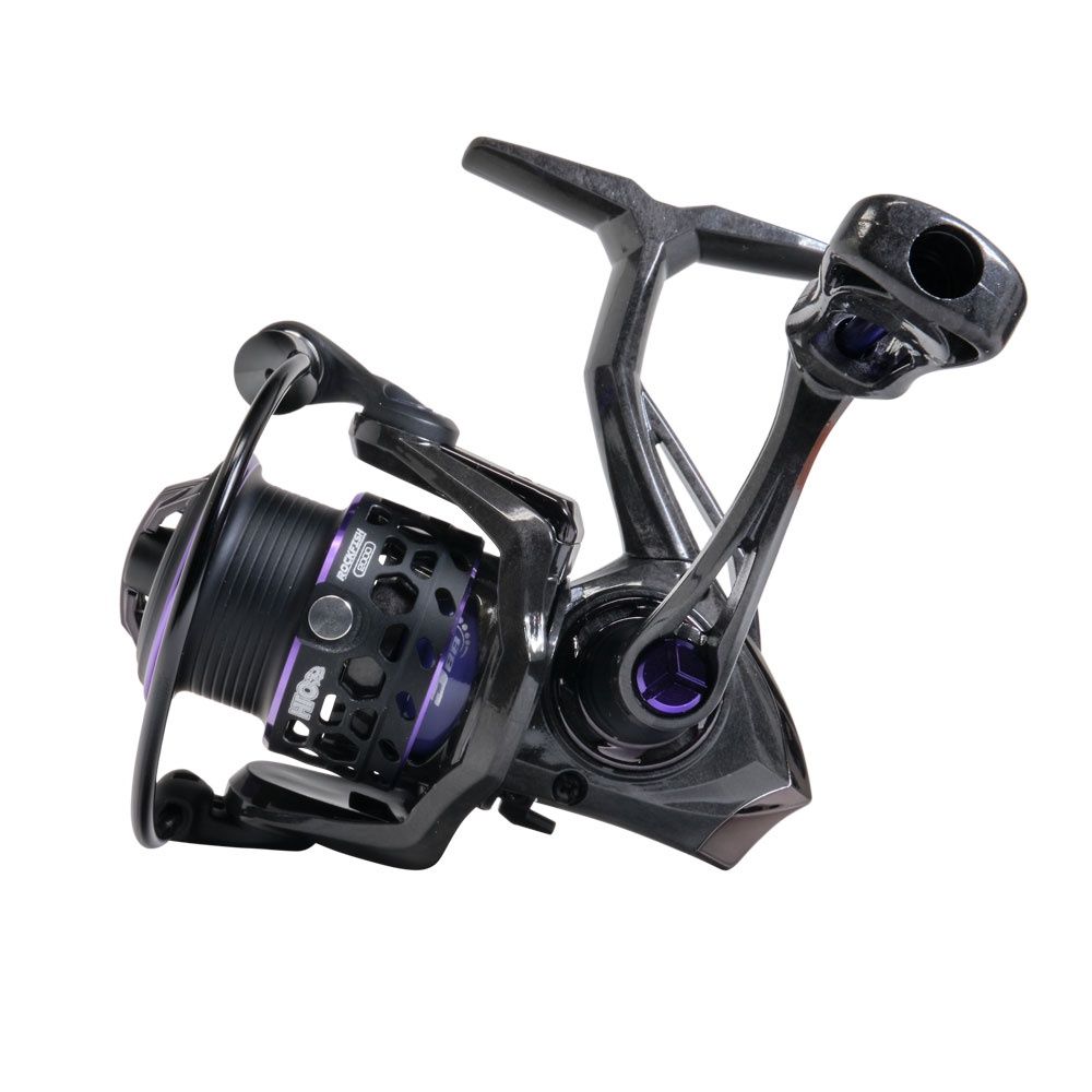 HTO Rockfish Reel