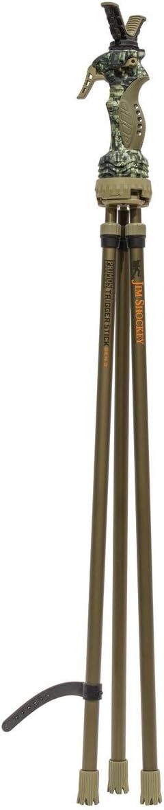 Primos Trigger Sticks Gen 3