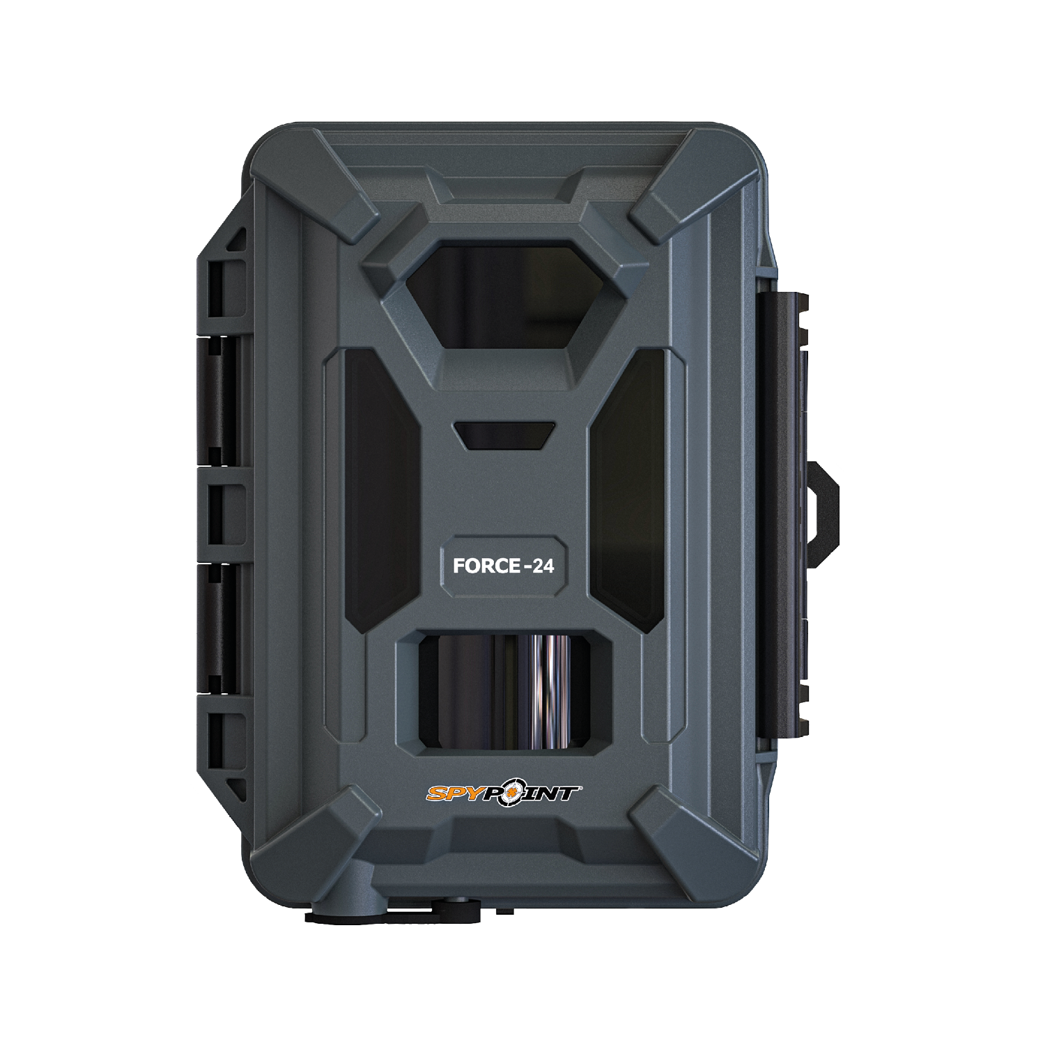 SpyPoint Force 24