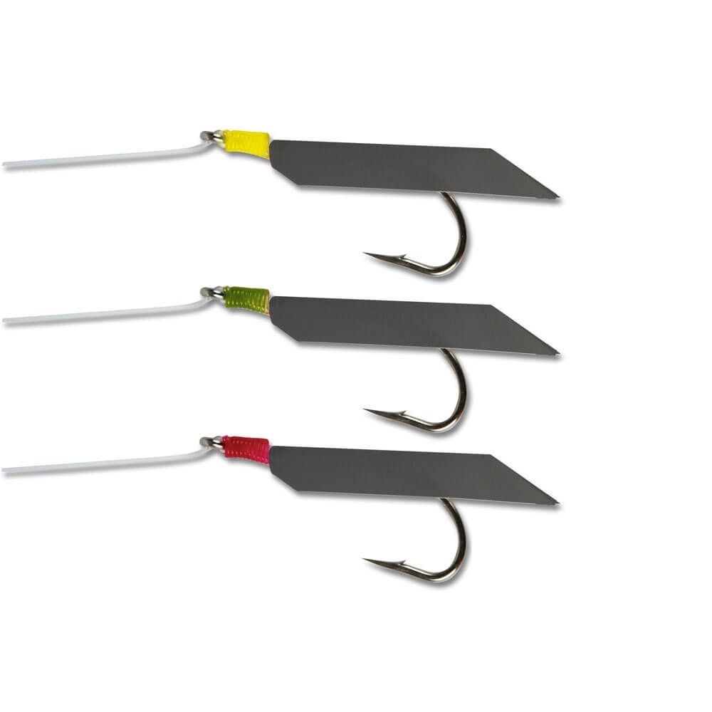 Tronix pro Nightlights 1/0