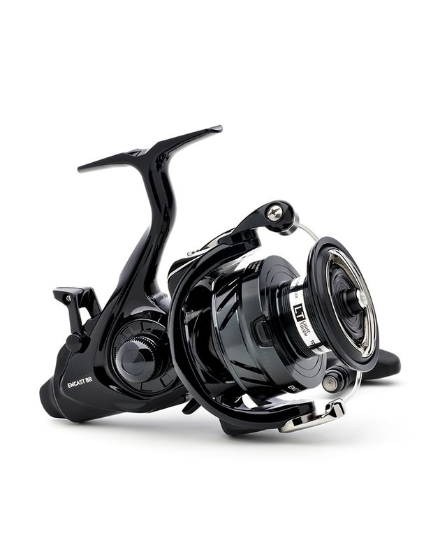 Daiwa Emcast BR LT