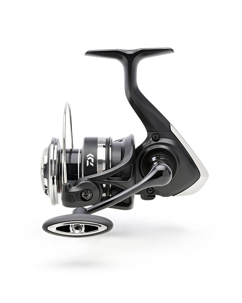Daiwa RZ3000-C