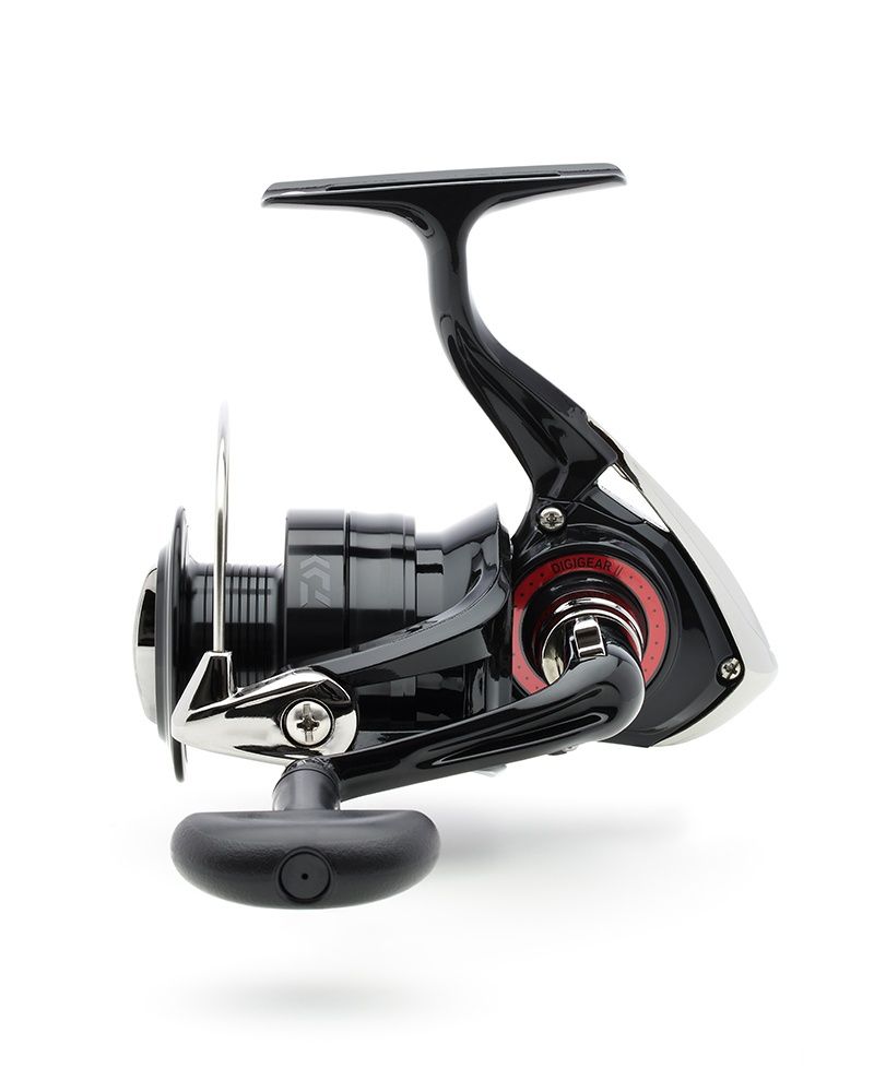Daiwa Matchman
