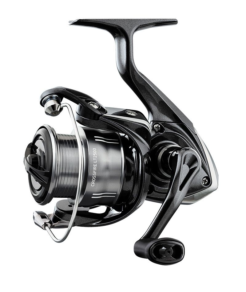 Daiwa Crossfire LT