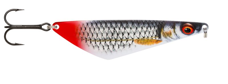 Rapala Hermaja 18g