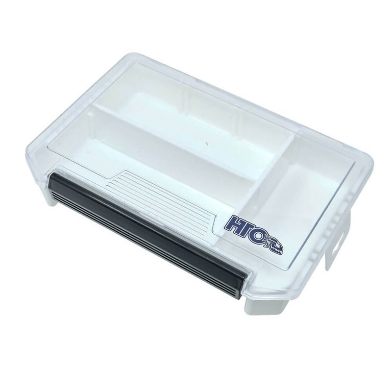 HTO lure Tray Deep.