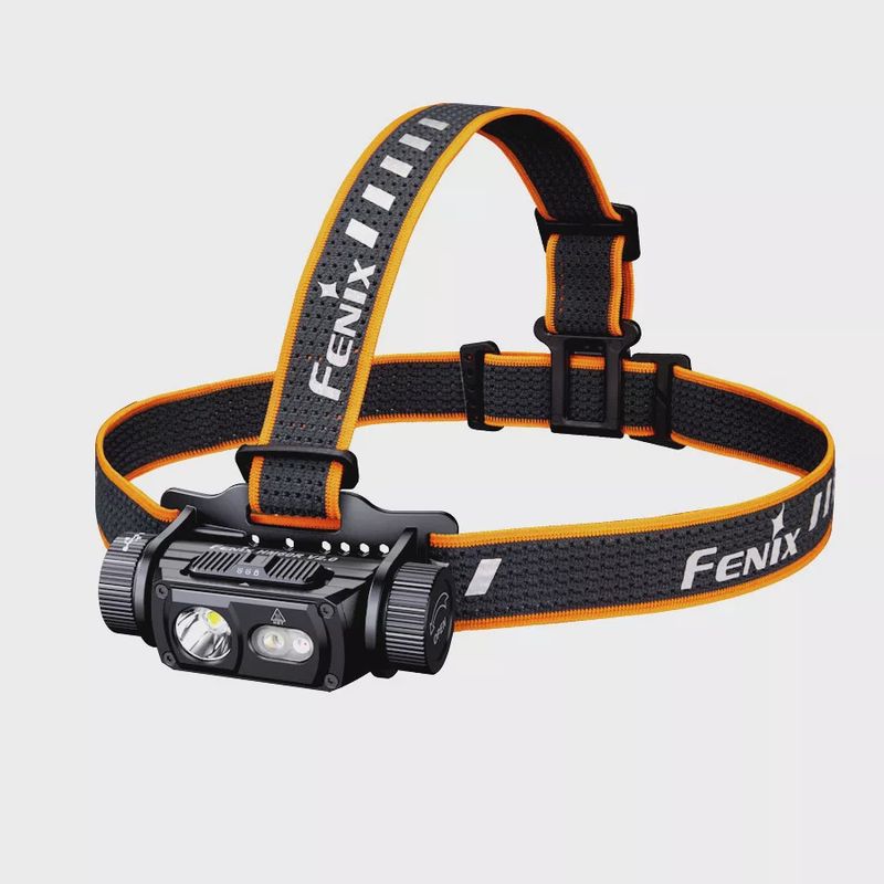 Fenix HM60R V2.0