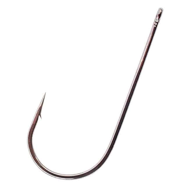 Varivas Big Mouth Box (30)