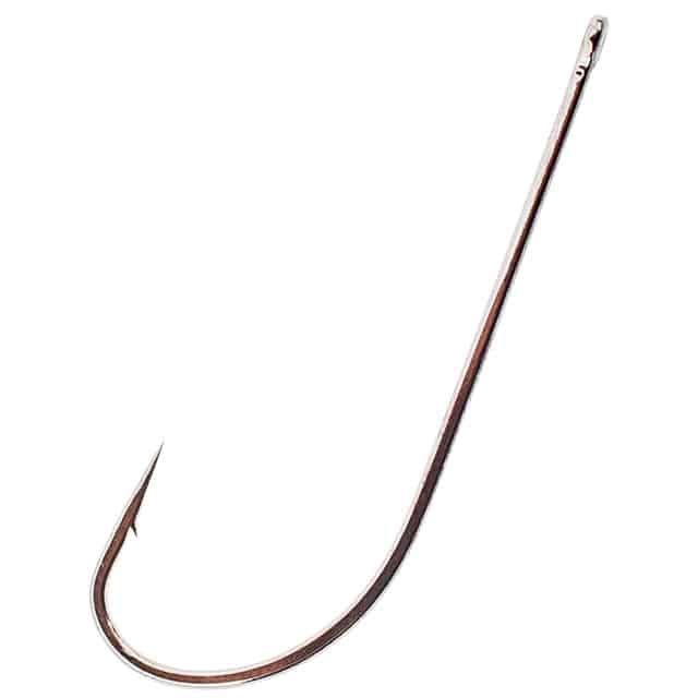 Varivas Saltwater Champions Box (30)