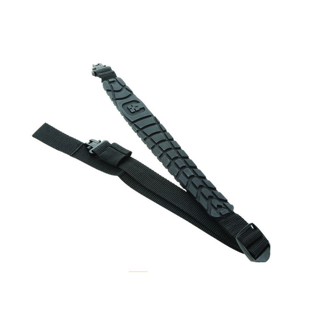 Caldwell Max Grip Slim Sling., Colour: Black