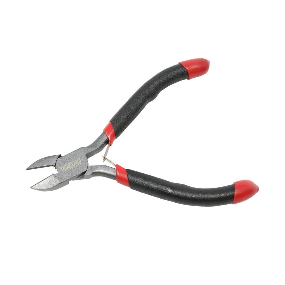 Tronixpro Side Cutters 4.5 inch