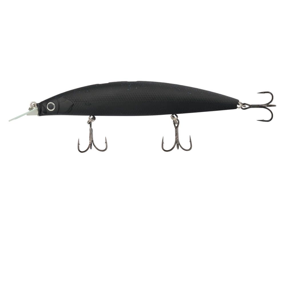 Axia Realm 22.5gram Sinking., model: June Bug