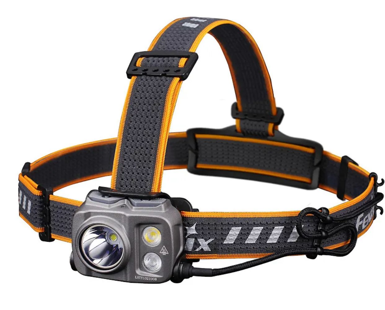 Fenix HP25R
