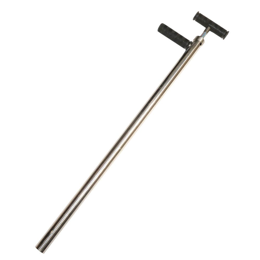 Axia Bait Pump 32mm 80cm