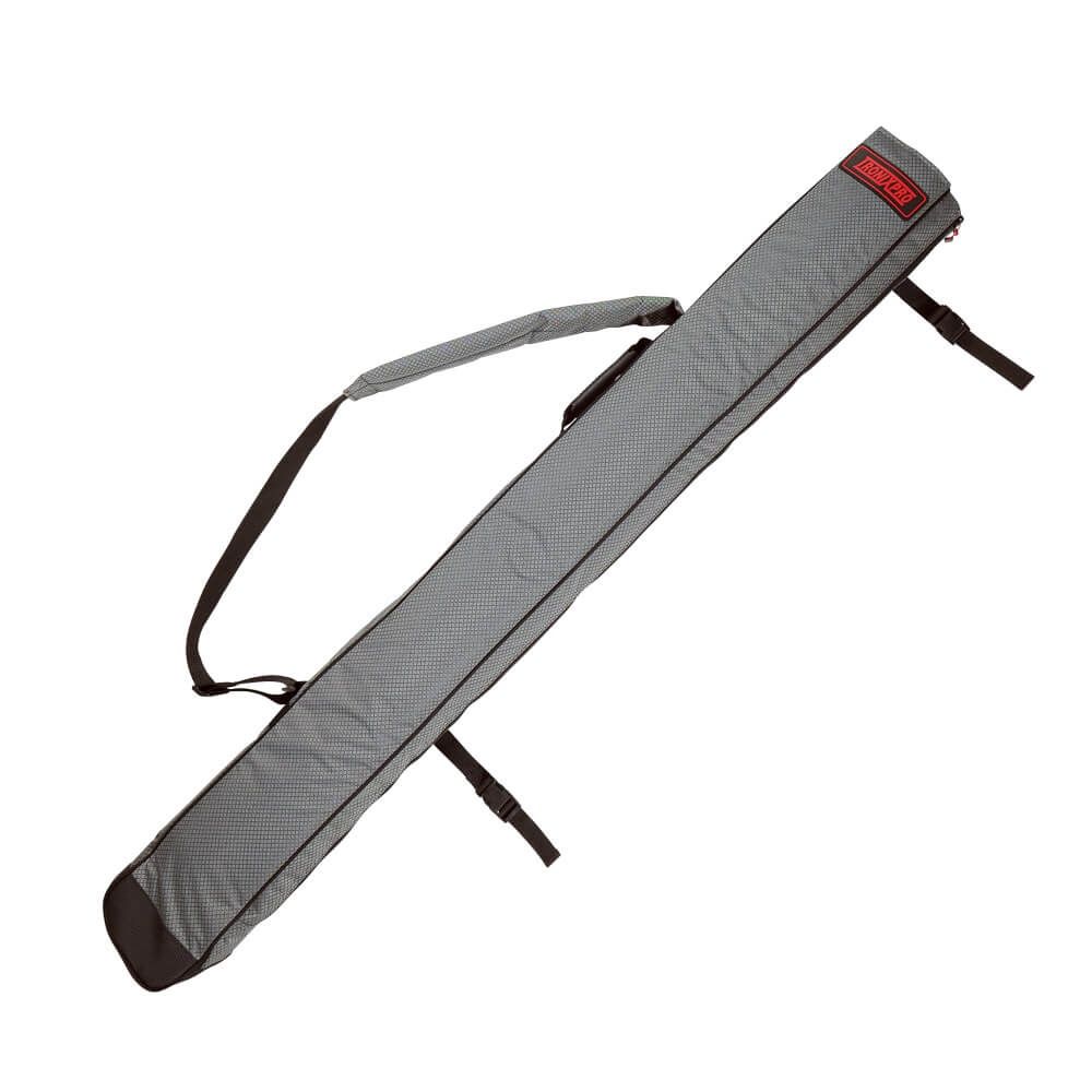 TronixPro Single Quiver Grey/Black
