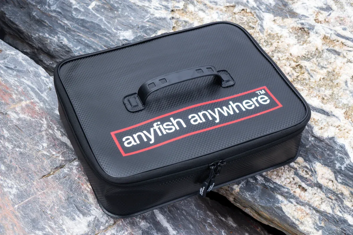Anyfish Anywhere Large Bait Pack