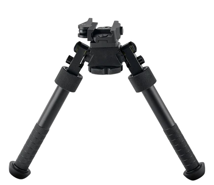 Konus Tactical Bipod