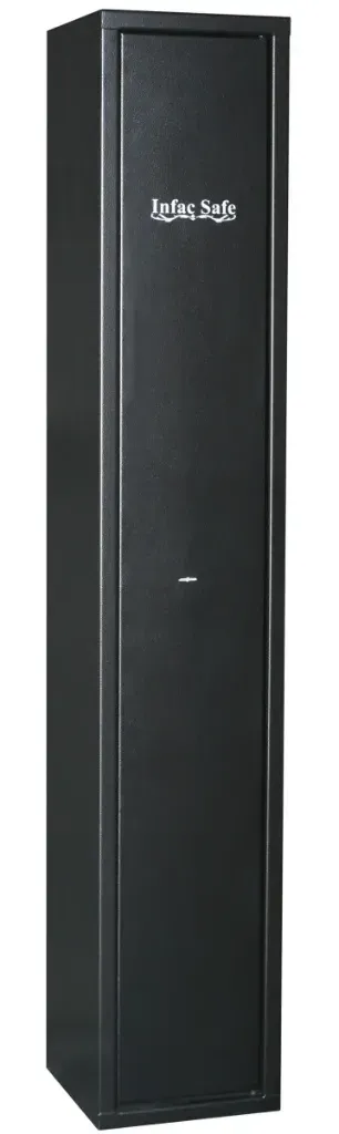Infac SD5 Gun Cabinet