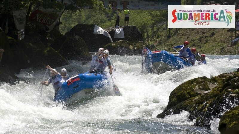 COSTA RICA - AVENTURES AU COSTA RICA - CIRCUIT EN VOITURE DE LOCATION 13 JOURS/11 NUITS