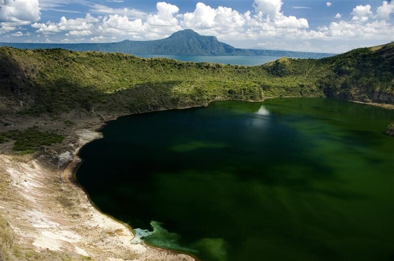 PHILIPPINES -  UN PARADIS OUBLIE DANS LE PACIFIQUE - 13 JOURS/11 NUITS