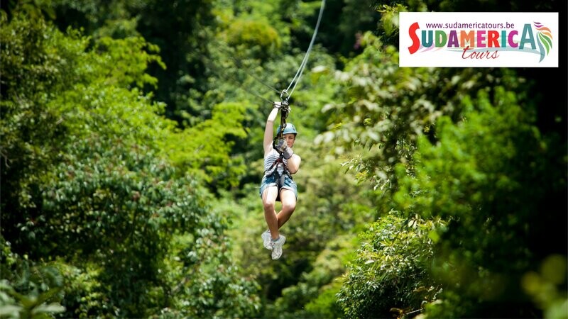 MEXIQUE - MEXICO 4KIDS - 13 JOURS/11 NUITS