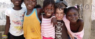 SENEGAL - LE SENEGAL EN FAMILLE - 9 JOURS/7 NUITS
