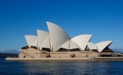 AUSTRALIE - GRAND TOUR D&#39;AUSTRALIE