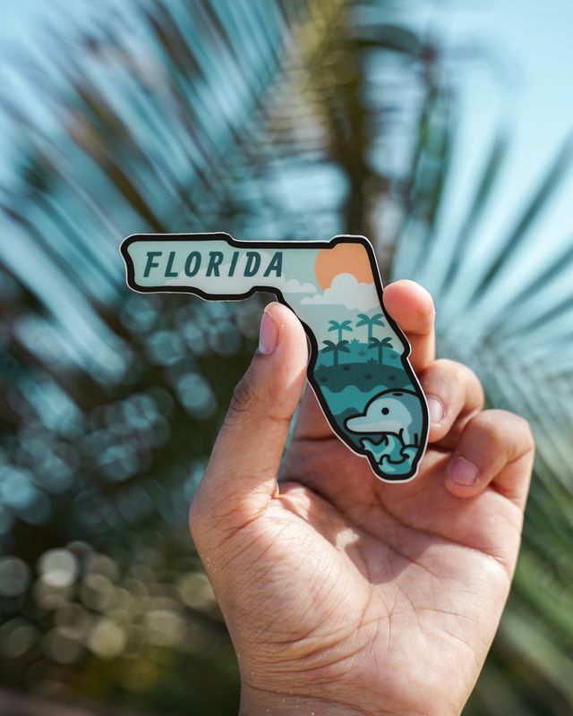 Circuit USA - Florida Fun 4 Kids - Selfdrive - (15 Jours / 14 nuits)