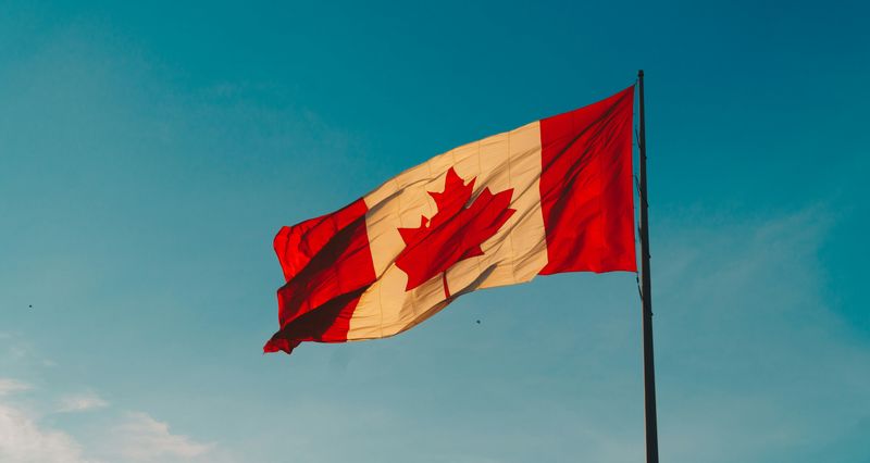 Circuit au Canada - Eastside Discovery -  Selfdrive -  (15 jours /14 nuits)