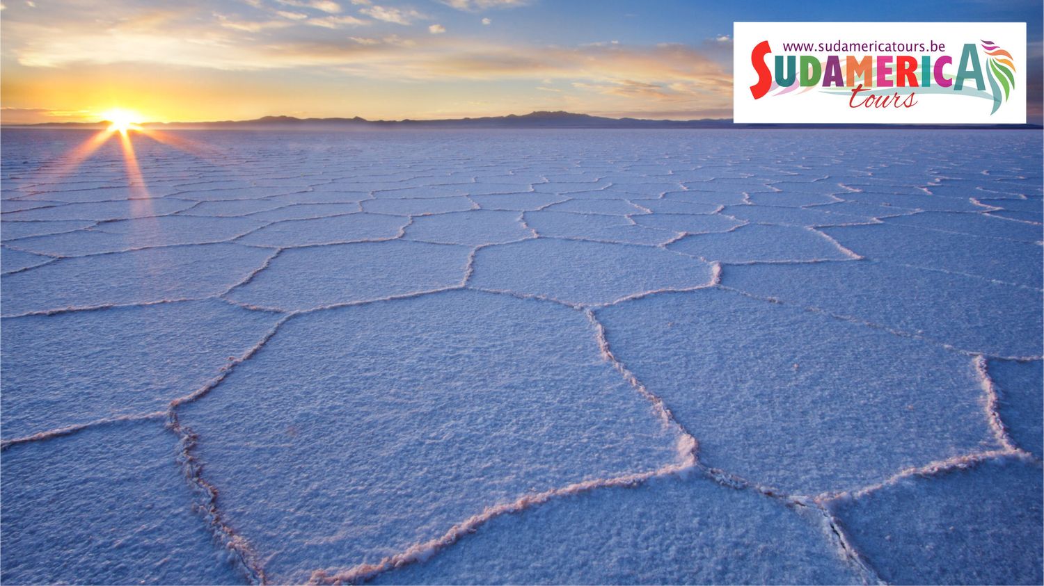 BOLIVIE - *** NOUVEAUTE  VIVA BOLIVIA*** - CIRCUIT ACCOMPAGNE - 13 JOURS/10 NUITS