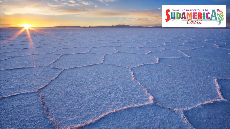 BOLIVIE - *** NOUVEAUTE  VIVA BOLIVIA*** - CIRCUIT ACCOMPAGNE - 13 JOURS/10 NUITS